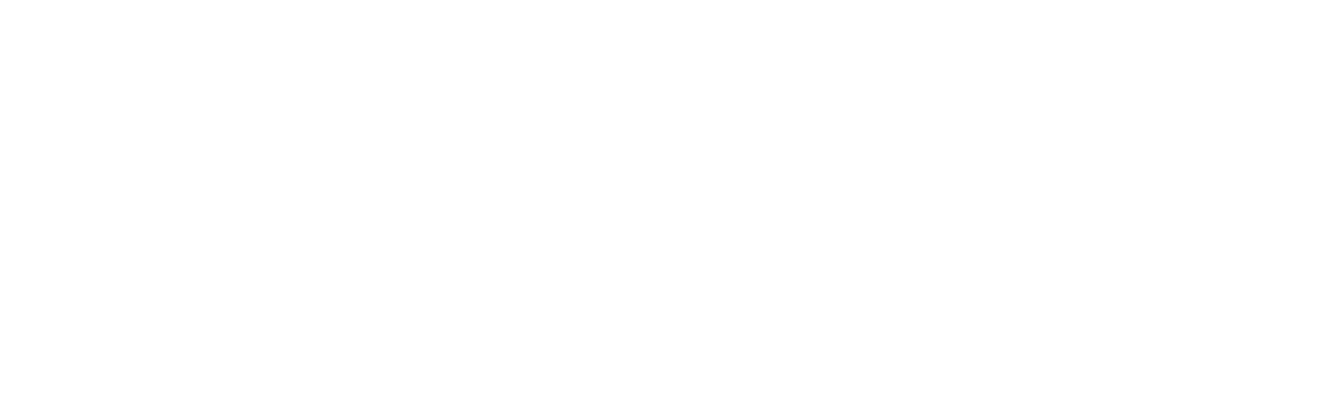 コンクリートの素地を生かした床づくり。