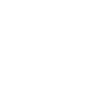 資料請求・お問い合わせはこちら